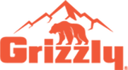 Grizzly Coolers