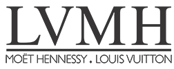 LVMH (Moët Hennessy Louis Vuitton)