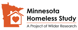 MN Homeless Study