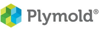 Plymold